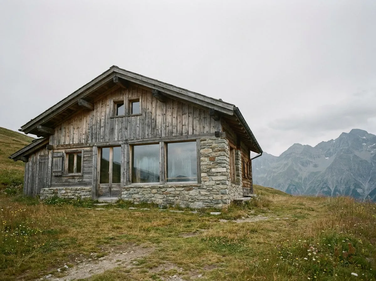 Immobilier et promotion