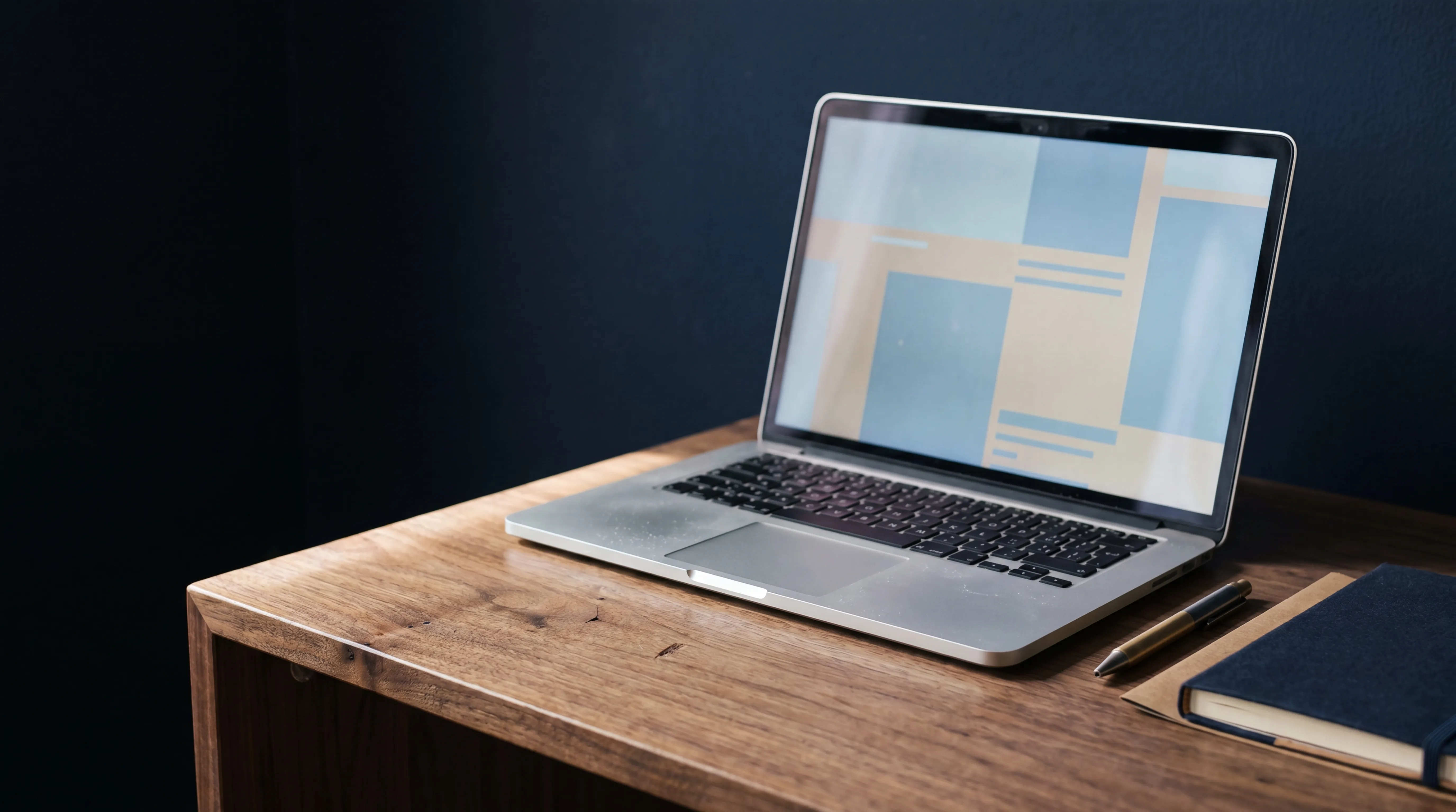 Domaine : Logiciels & applications
