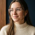 Portrait de Manon